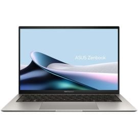 Asus Zenbook S13 UX5304MA-OLEDU7G Intel Core Ultra 7 155U 16GB 1TB SSD