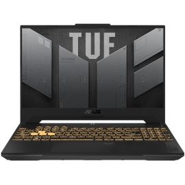 Asus TUF F17 FX707VV Raptor Lake i7-13620H 16GB 512GB SSD Gaming Laptop