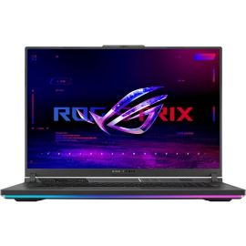 Asus ROG Strix G814JVR Raptor Lake i9-14900HX 32GB 1TB SSD