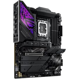 Asus ROG Strix Z890-E Gaming WIFI Motherboard