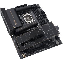 Asus ProArt Z890 Creator Wifi DDR5 Motherboard