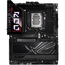 Asus Rog Maximus Z890 Hero Wifi DDR5 Motherboard