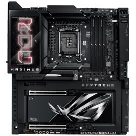 Asus ROG Maximus Z890 Extreme Wifi DDR5 Motherboard