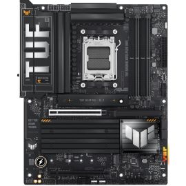 Asus TUF Gaming X870 Plus Wifi Gaming Motherboard