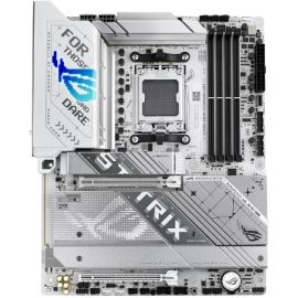 Asus ROG Strix X870-A DDR5 Gaming Wifi Motherboard