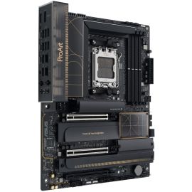 Asus ProArt X870E Creator Wifi Gaming Motherboard