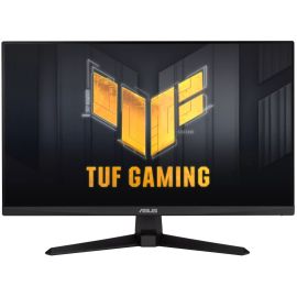 Asus TUF Gaming VG259Q3A Gaming Monitor