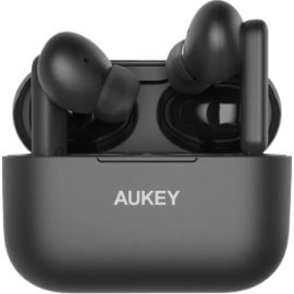 Aukey True Wireless Earbuds – EP-M1NC