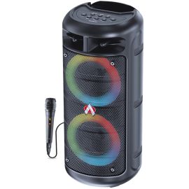 Audionic Solo X50 Bluetooth Speaker