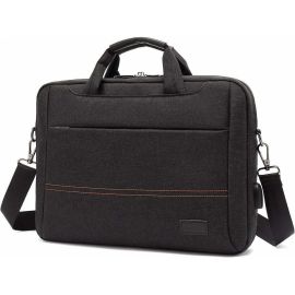 Coolbell CB-2088 15.6" Top Load Laptop Bag