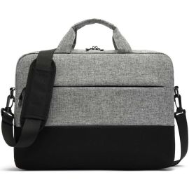 CoolBell CB-2089 15.6" Top Load Laptop bag