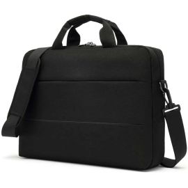 CoolBell CB-2089 13.3" Top load Laptop Bag Black