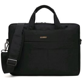 Coolbell Cb-2100 13.3" Top Load Laptop Bag