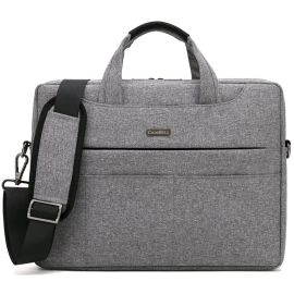 CoolBell CB-2100 14.4" Top Load Laptop Bag