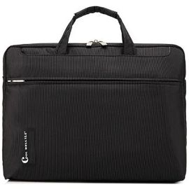 Coolbell CB-0106 13.3" Top Load Laptop Bag