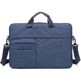 CoolBell CB-2102 13.3" Top Load Laptop Bag