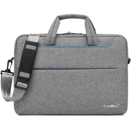 CoolBell CB-2109 15.6" Top Load Laptop Bag