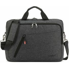 CoolBell CB-2110 15.6" Top Load Laptop Bag