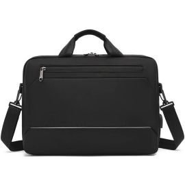 CoolBell CB-2112 15.6" Top Load Laptop Bag