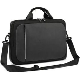 CoolBell CB-2113 High Quality 15.6" Top Load Laptop Bag