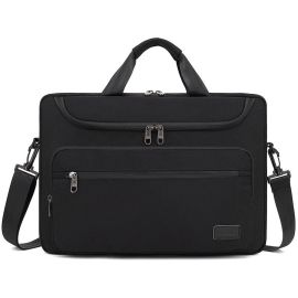 Coolbell CB-2116 15.6" Top Load Laptop Bag