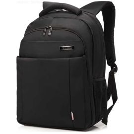 Coolbell CB-2037s 15.6" laptop Backpack