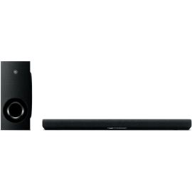 Yamaha SR-B40A Sound Bar