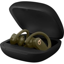 Beats Powerbeats Pro Wireless Earbuds