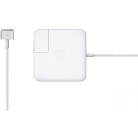Apple 85W MagSafe 2 Power Adapter For MacBook Pro with 15" Retina Display (MD506LL)