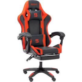 Boost Surge Gaming Chair