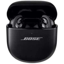 Bose QuietComfort Ultra Earbuds