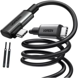 UGreen VR Link Headset Link Cable 5M