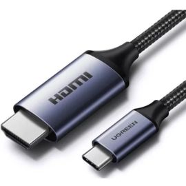 Ugreen 90451 USB C To HDMI 8K HDR Cable 1.5M