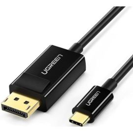 Ugreen 50994 USB Type C To DP Cable 1.5M