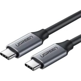 Ugreen 50751 USB 3.1 Type C To Type C Cable 1.5M