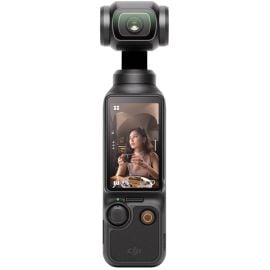 DJI Osmo Pocket 3 Gimble