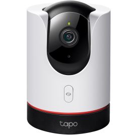 TP Link Tapo C225 New Pan/Tilt AI Home Security Wi-Fi Camera