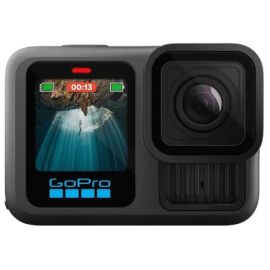 Gopro hero 13 Black Action Camera