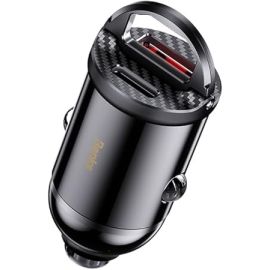 Benks C30 SE 30W Dual Port Fast Car Charger