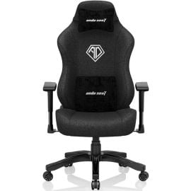 AndaSeat Phantom 3 Series Premium Office Gaming Chair