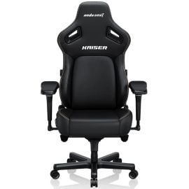 AndaSeat Kaiser 4L Series Premium Gaming Chair