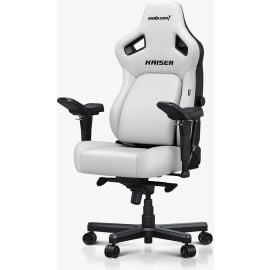 AndaSeat Kaiser 4XL Series Premium Gaming Chair