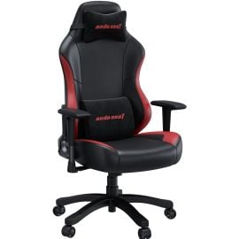 AndaSeat Luna Gaming Chair