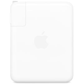 Apple 140W USB-C Power Adapter