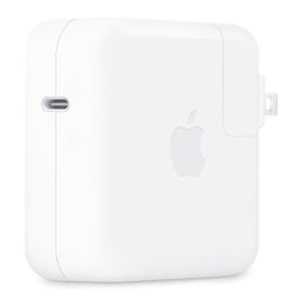 Apple 70W USB-C Power Adapter