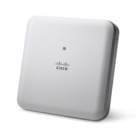 Cisco AIR-AP1832I-E-K9 Wireless Access Point