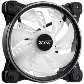 XPG Hurricane 120 ARGB PWM Cpu Coolers