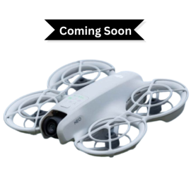 DJI Neo 2