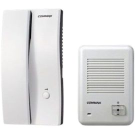 Commax DP-2S Intercom Door Phone