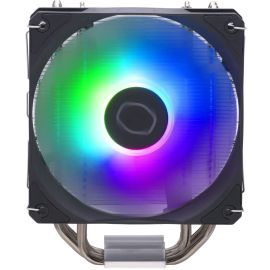 Cooler Master Hyper 212 Spectrum V3 CPU Air Cooler